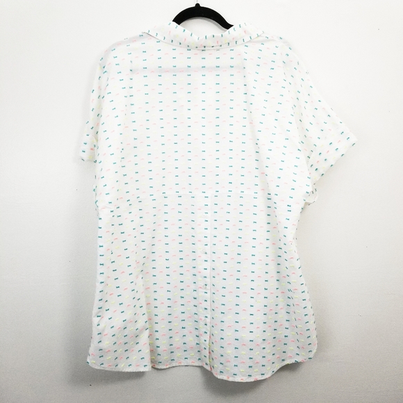 SOLD - Picture 3 of 6